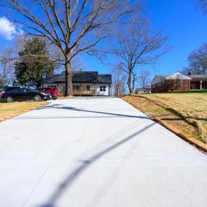 Photo #38 of 1906 Lakeside Drive, Lynchburg, VA 0.4 acres