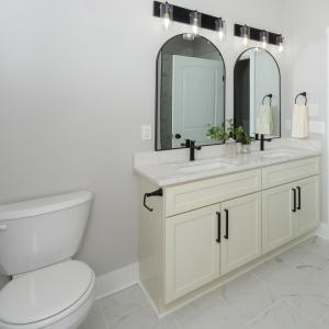 Photo #22 of 1906 Lakeside Drive, Lynchburg, VA 0.4 acres