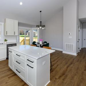 Photo #16 of 1906 Lakeside Drive, Lynchburg, VA 0.4 acres