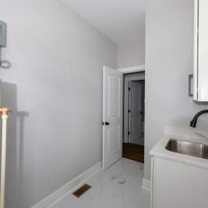 Photo #34 of 1906 Lakeside Drive, Lynchburg, VA 0.4 acres