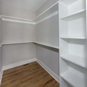 Photo #20 of 1906 Lakeside Drive, Lynchburg, VA 0.4 acres