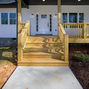 Photo #36 of 1906 Lakeside Drive, Lynchburg, VA 0.4 acres