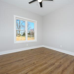 Photo #31 of 1906 Lakeside Drive, Lynchburg, VA 0.4 acres