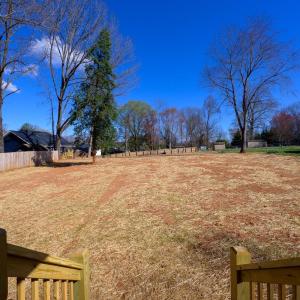 Photo #46 of 1906 Lakeside Drive, Lynchburg, VA 0.4 acres