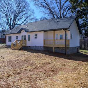 Photo #47 of 1906 Lakeside Drive, Lynchburg, VA 0.4 acres