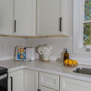 Photo #15 of 1906 Lakeside Drive, Lynchburg, VA 0.4 acres