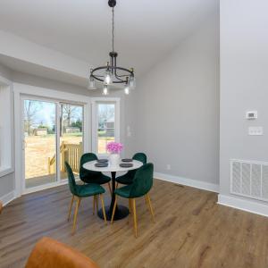 Photo #11 of 1906 Lakeside Drive, Lynchburg, VA 0.4 acres