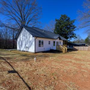 Photo #41 of 1906 Lakeside Drive, Lynchburg, VA 0.4 acres