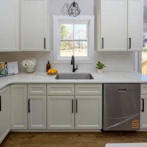 Photo #13 of 1906 Lakeside Drive, Lynchburg, VA 0.4 acres