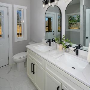 Photo #21 of 1906 Lakeside Drive, Lynchburg, VA 0.4 acres