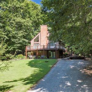 Photo #65 of 301 Eastview Drive, Madison Heights, VA 4.9 acres