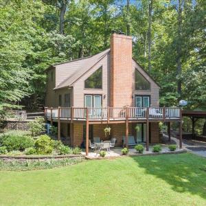 Photo #63 of 301 Eastview Drive, Madison Heights, VA 4.9 acres
