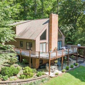 Photo #73 of 301 Eastview Drive, Madison Heights, VA 4.9 acres