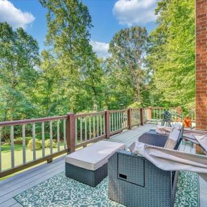 Photo #40 of 301 Eastview Drive, Madison Heights, VA 4.9 acres