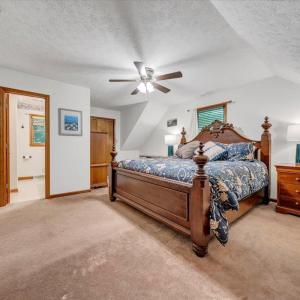 Photo #26 of 301 Eastview Drive, Madison Heights, VA 4.9 acres