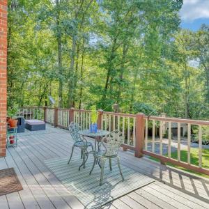 Photo #42 of 301 Eastview Drive, Madison Heights, VA 4.9 acres