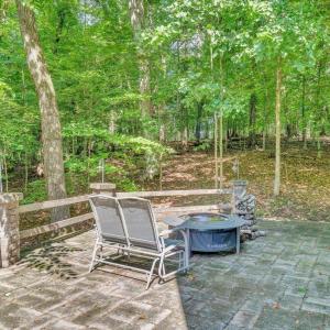 Photo #45 of 301 Eastview Drive, Madison Heights, VA 4.9 acres