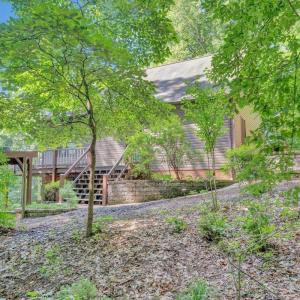Photo #54 of 301 Eastview Drive, Madison Heights, VA 4.9 acres