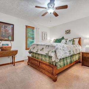 Photo #18 of 301 Eastview Drive, Madison Heights, VA 4.9 acres