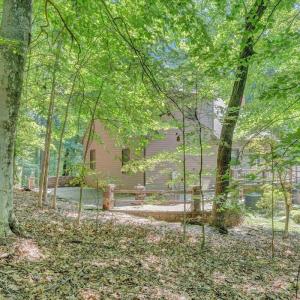 Photo #53 of 301 Eastview Drive, Madison Heights, VA 4.9 acres