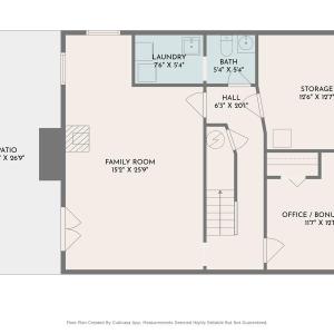 Photo #77 of 301 Eastview Drive, Madison Heights, VA 4.9 acres