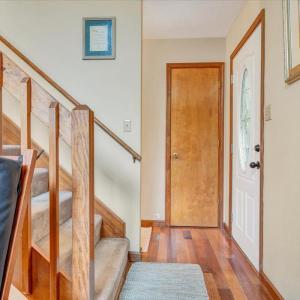 Photo #21 of 301 Eastview Drive, Madison Heights, VA 4.9 acres