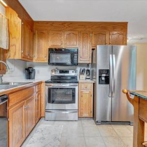 Photo #8 of 301 Eastview Drive, Madison Heights, VA 4.9 acres