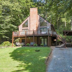Photo #62 of 301 Eastview Drive, Madison Heights, VA 4.9 acres