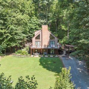 Photo #71 of 301 Eastview Drive, Madison Heights, VA 4.9 acres
