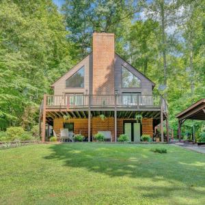 Photo #50 of 301 Eastview Drive, Madison Heights, VA 4.9 acres