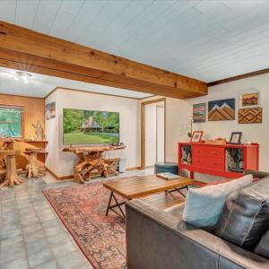 Photo #30 of 301 Eastview Drive, Madison Heights, VA 4.9 acres