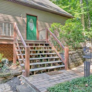 Photo #56 of 301 Eastview Drive, Madison Heights, VA 4.9 acres
