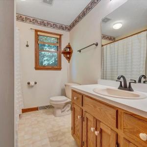Photo #27 of 301 Eastview Drive, Madison Heights, VA 4.9 acres
