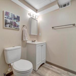 Photo #37 of 301 Eastview Drive, Madison Heights, VA 4.9 acres