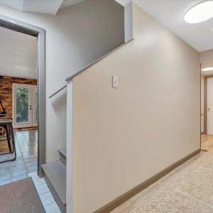 Photo #29 of 301 Eastview Drive, Madison Heights, VA 4.9 acres