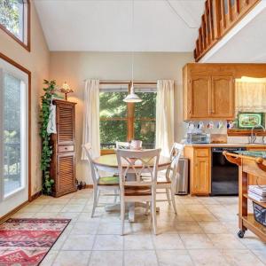 Photo #14 of 301 Eastview Drive, Madison Heights, VA 4.9 acres
