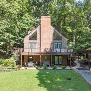Photo #70 of 301 Eastview Drive, Madison Heights, VA 4.9 acres
