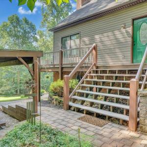 Photo #55 of 301 Eastview Drive, Madison Heights, VA 4.9 acres
