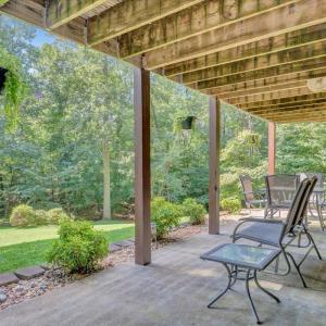 Photo #59 of 301 Eastview Drive, Madison Heights, VA 4.9 acres