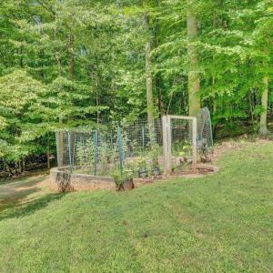 Photo #52 of 301 Eastview Drive, Madison Heights, VA 4.9 acres