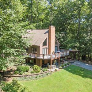 Photo #72 of 301 Eastview Drive, Madison Heights, VA 4.9 acres
