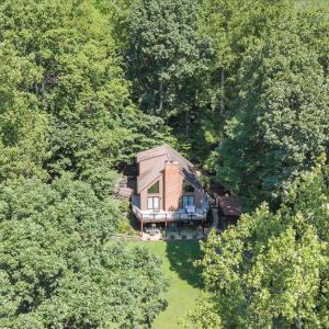 Photo #74 of 301 Eastview Drive, Madison Heights, VA 4.9 acres