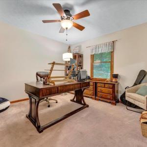 Photo #19 of 301 Eastview Drive, Madison Heights, VA 4.9 acres