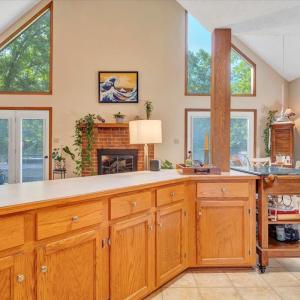 Photo #12 of 301 Eastview Drive, Madison Heights, VA 4.9 acres