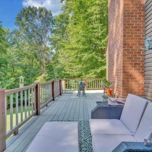 Photo #41 of 301 Eastview Drive, Madison Heights, VA 4.9 acres