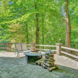 Photo #48 of 301 Eastview Drive, Madison Heights, VA 4.9 acres