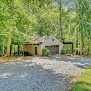 Photo #67 of 301 Eastview Drive, Madison Heights, VA 4.9 acres