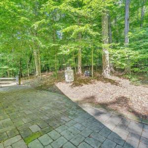 Photo #47 of 301 Eastview Drive, Madison Heights, VA 4.9 acres