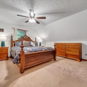 Photo #24 of 301 Eastview Drive, Madison Heights, VA 4.9 acres