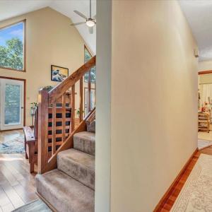 Photo #16 of 301 Eastview Drive, Madison Heights, VA 4.9 acres